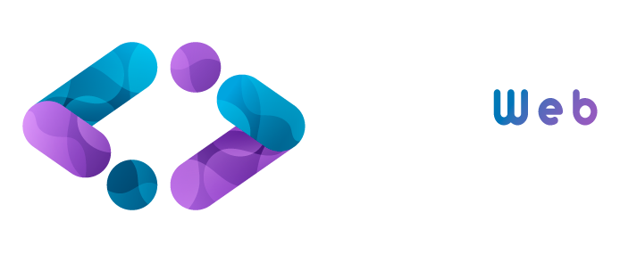 Portal_SW logo